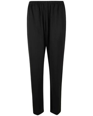 Wardrobe NYC Pyjamas - Nero