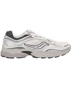 Saucony Running Shoes - Gris