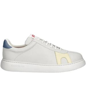 Camper Sneakers - Blanc
