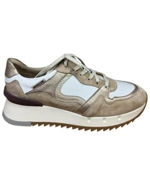 Mephisto Sneakers - Neutro