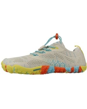 SAGUARO Outdoor Shoes - Vert
