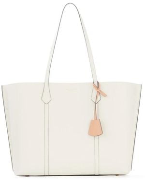 Tory Burch Tote Bags - Bianco
