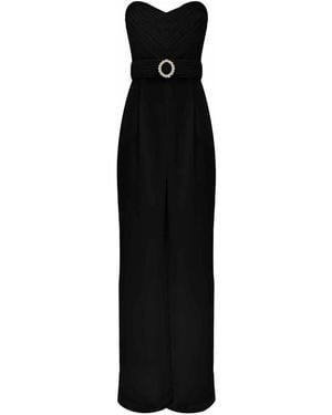 Kocca Jumpsuits - Nero