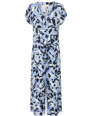 Kaffe Jumpsuits - Azul
