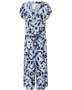 Kaffe Jumpsuits - Blu