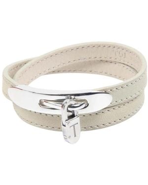 Tod's Bracelets - Wit