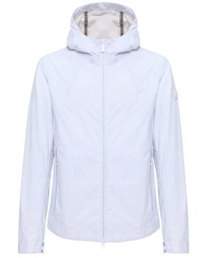 Colmar Light Jackets - Blue