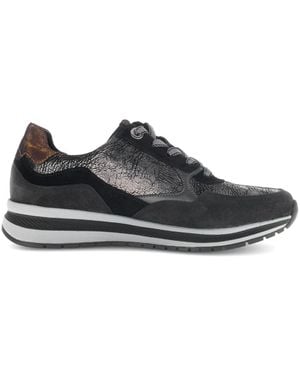 Gabor Sneakers - Nero
