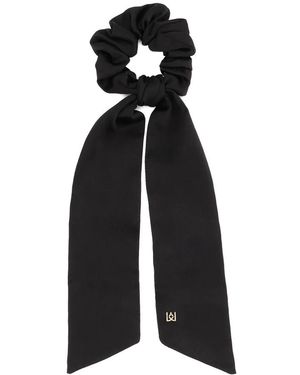 Kazar Hair Accessories - Nero