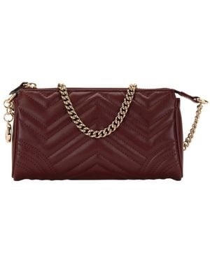 Gucci Mini Bags - Red