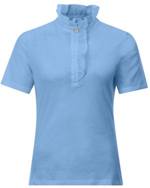Rich & Royal T-Shirts - Blu