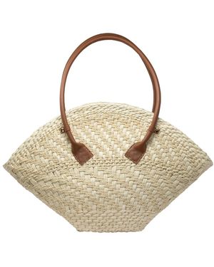 Sensi Studio Handbags - Neutro