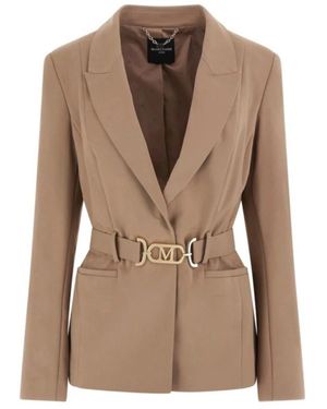 Guess Shayla Blazer - Bruin