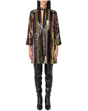 DSquared² Party Dresses - Noir
