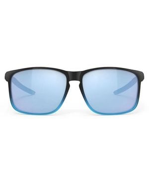 Rudy Project Sunglasses - Blue
