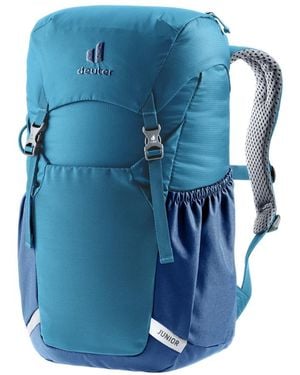 Deuter Backpacks - Blu