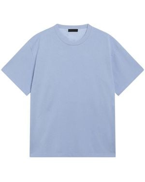 Prada T-Shirts - Azul