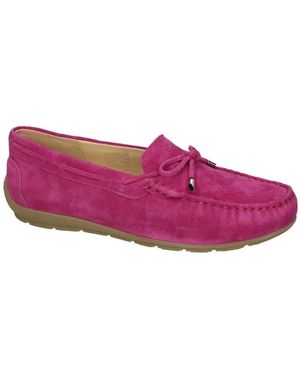 Ara Alabama-Sport - Lila
