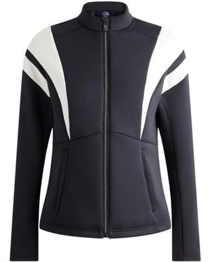 Fusalp Jackets - Zwart