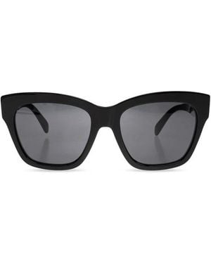 Celine Sunglasses - Negro