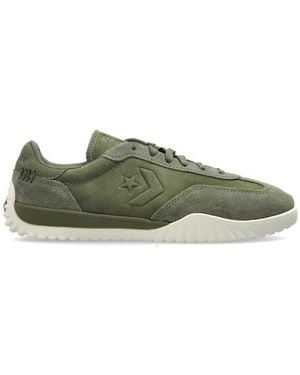 Converse Sneakers - Verde