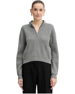 Guess Turtlenecks - Gris