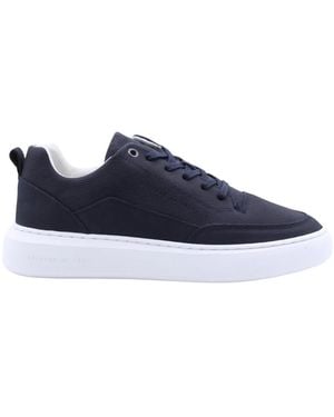 Cycleur De Luxe Trainers - Blue