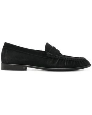 Poeve Loafers - Negro