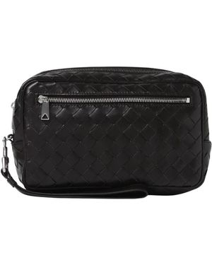 Bottega Veneta Bags - Negro