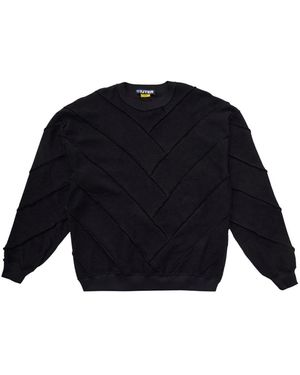 Iuter Sweatshirts - Azul