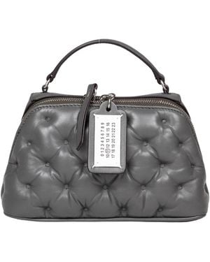 Maison Margiela Handbags - Gray