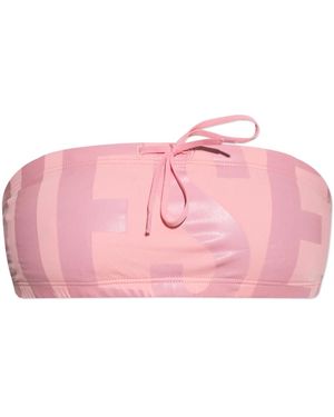 DIESEL Bikinis - Rose