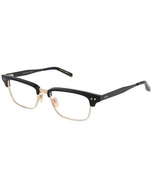 Dita Eyewear Statesman Three - Braun