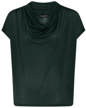 Bruuns Bazaar Blouses - Vert