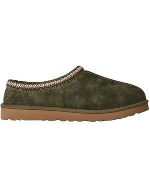 UGG Slippers - Verde