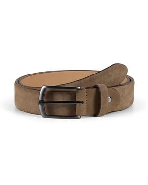 Howard London Belts - Marron