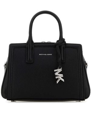 Michael Kors Handbags - Black