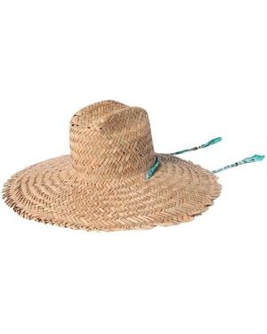 Alanui Hats - Neutro
