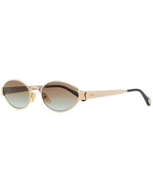 Chloé Sunglasses - Neutro