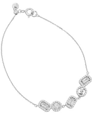 Michael Kors Bracelets - Métallisé