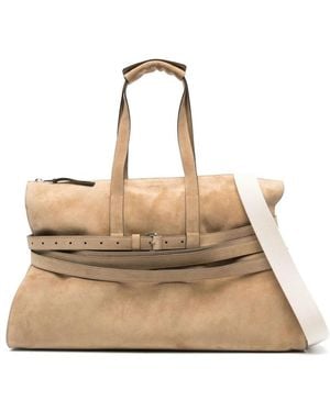 Moschino Weekend Bags - Metallic