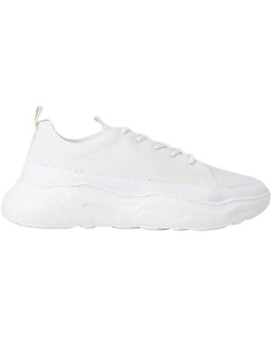 Phileo Sneakers - Weiß