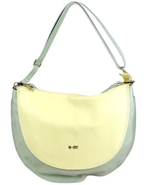 M★BRC Shoulder Bags - Amarillo