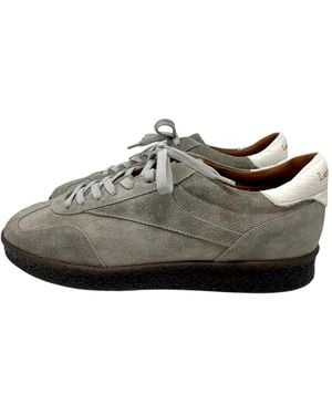 LEMARGO Trainers - Black