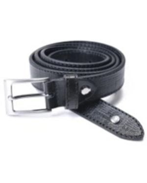 Gas Belts - Blue