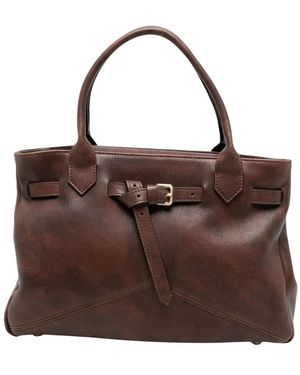 Ballantyne Kate Bag S - Braun