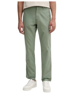 Levi's Chinos - Verde