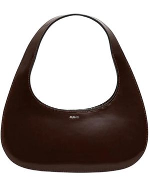 Coperni Handbags - Marrone