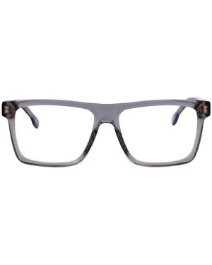 Carrera Victory C 06 - Braun