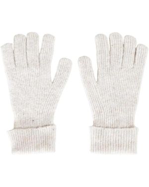 ONLY Gloves - White